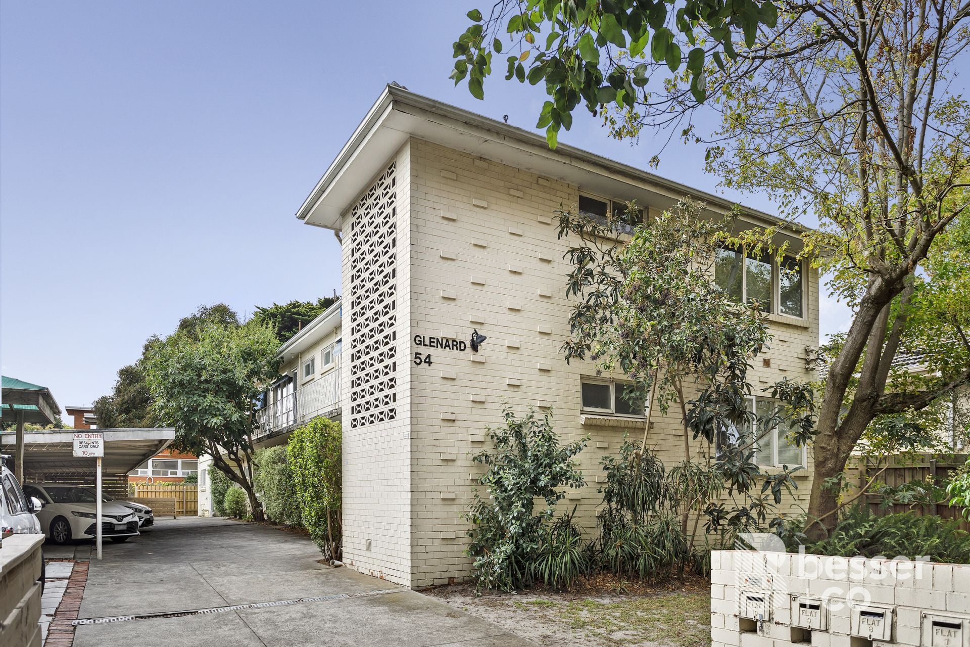 8/54 Narong Road, Caulfield North - Thumbnail 2