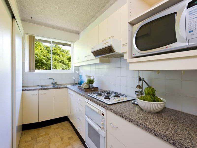 11/6 Avenue Road MOSMAN NSW, Mosman - Thumbnail 5
