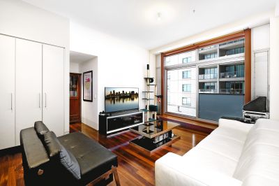 2 York Street, SYDNEY NSW 2000, Sydney - Thumbnail 2