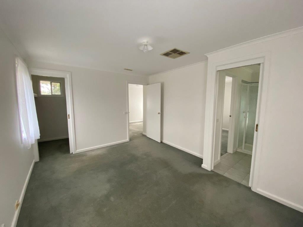 *Great Family Home*