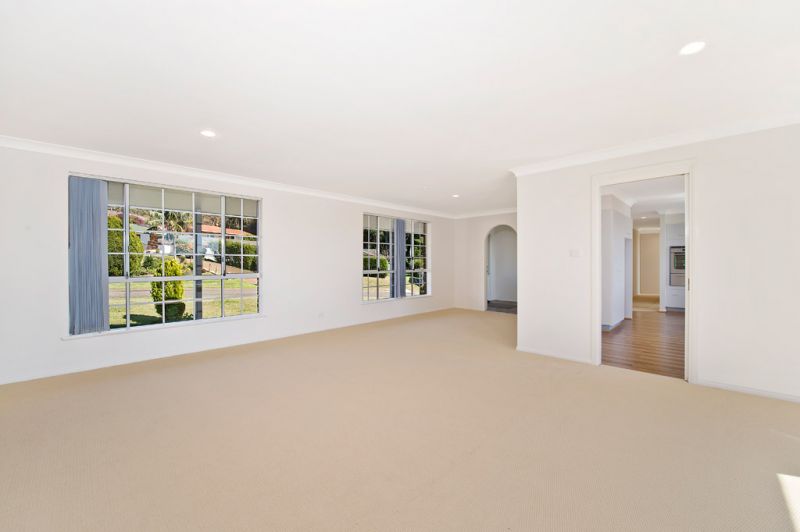 27 Verbena Avenue Port Macquarie NSW, Port Macquarie - Thumbnail 4