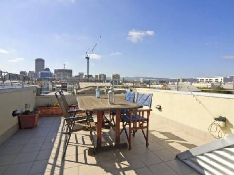 1/131 Gray Street Adelaide 5000