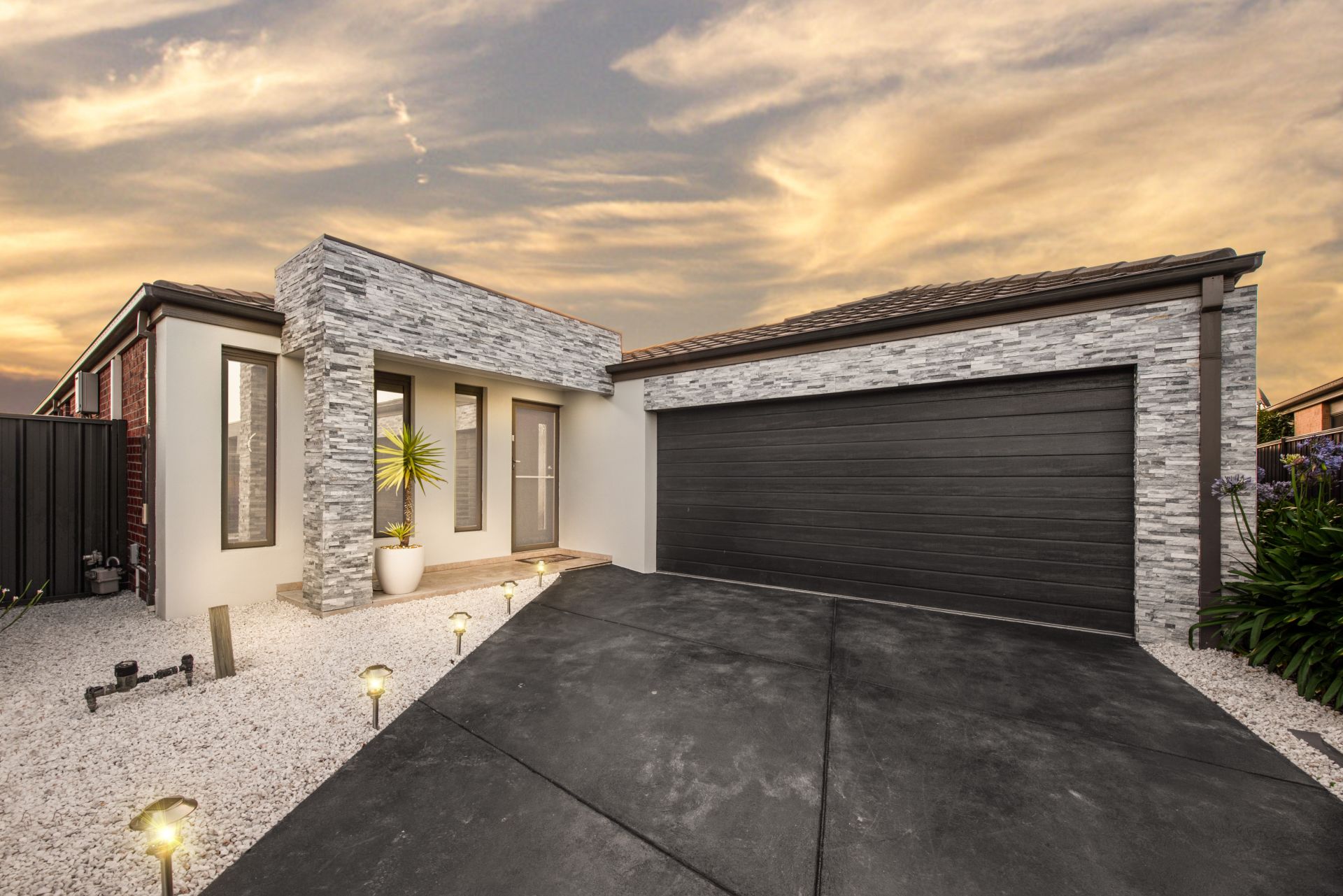 11 Rahni Close, Narre Warren OBrien Real Estate