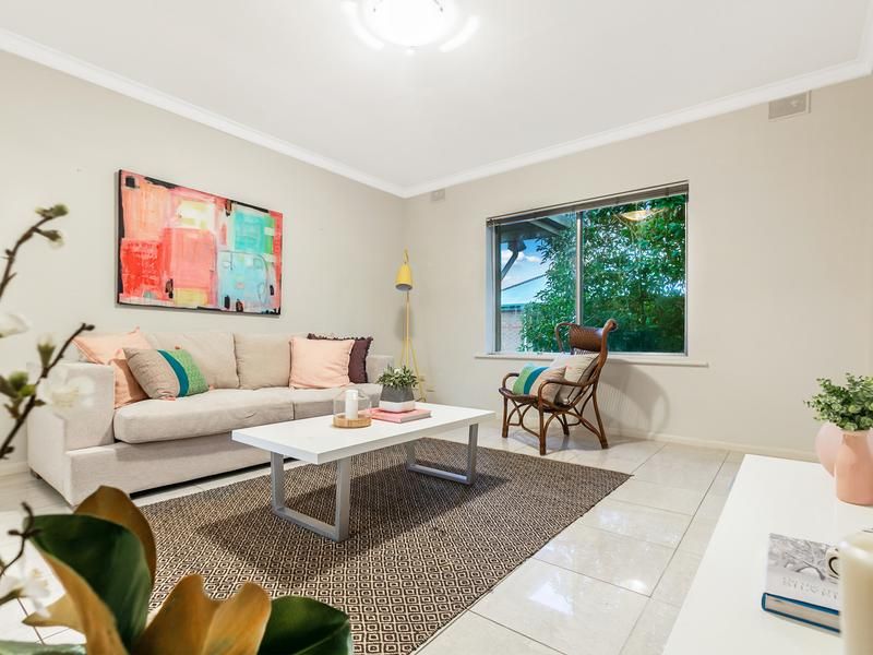 Real Estate For Sale 8/202 Payneham Road Evandale , SA