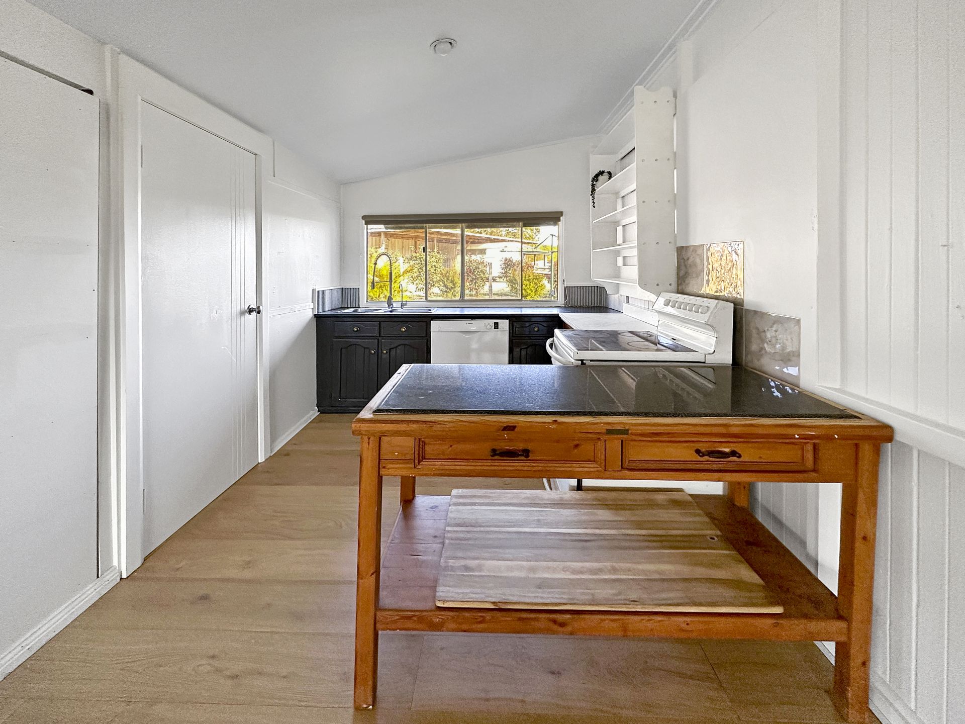 Real Estate For Lease 9 Brennans Road Glenreagh , NSW