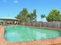2/90 Caloundra Road Little Mountain QLD, Little Mountain - Thumbnail 5