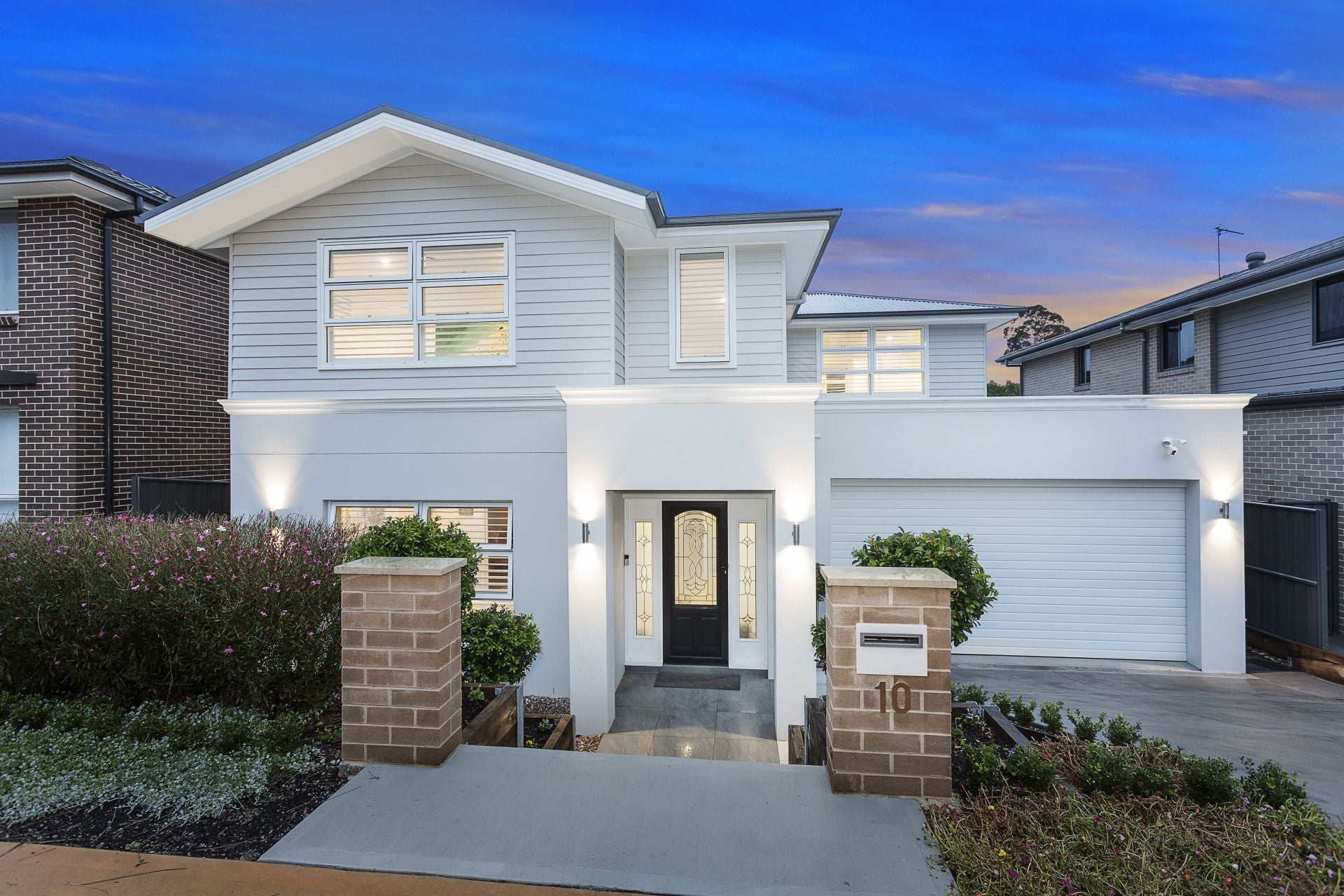 10 Expedition Street North Kellyville NSW, North Kellyville - Thumbnail 2