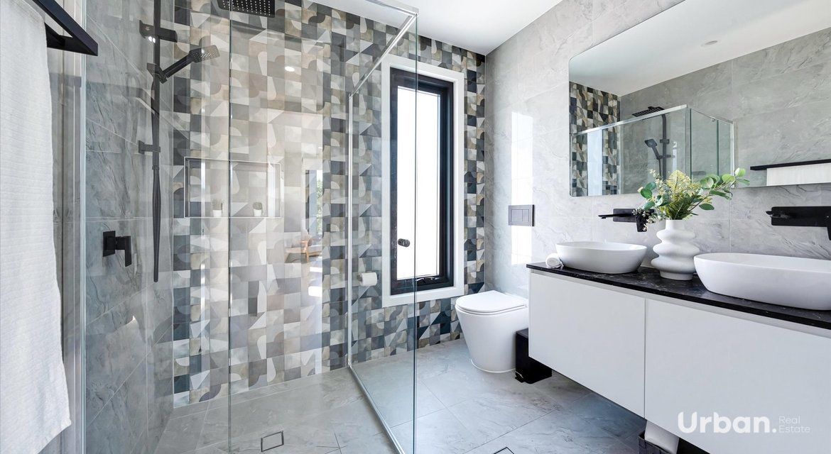 Box Hill 16 Galician Street