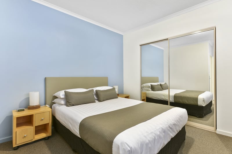 A104/148-174 Mountjoy Parade, Lorne, VIC, Lorne - Thumbnail 4