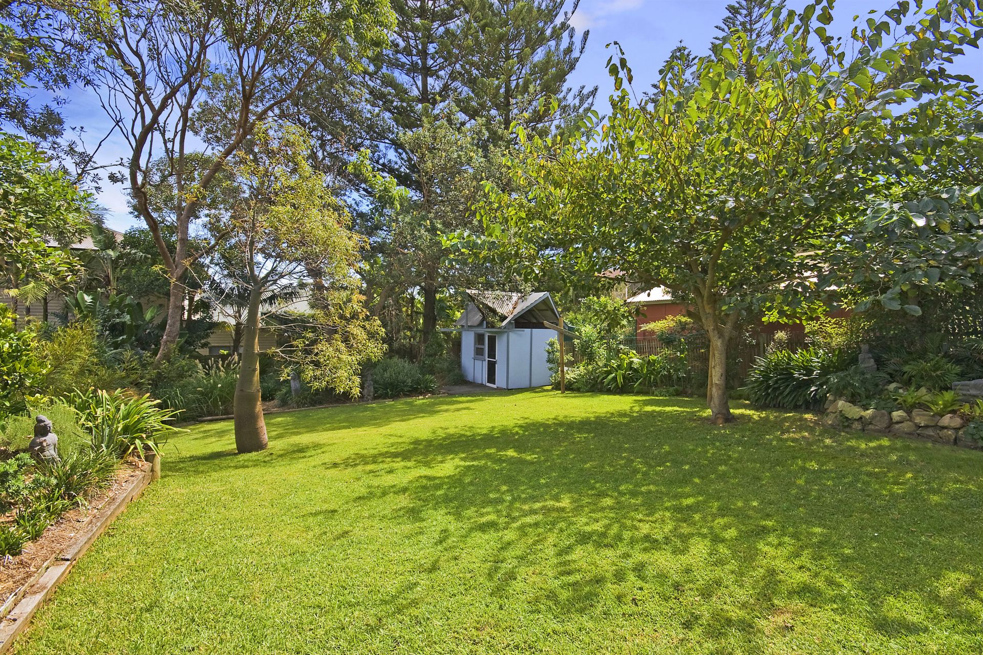 17 Watkins Road Avalon NSW, Avalon - Thumbnail 5