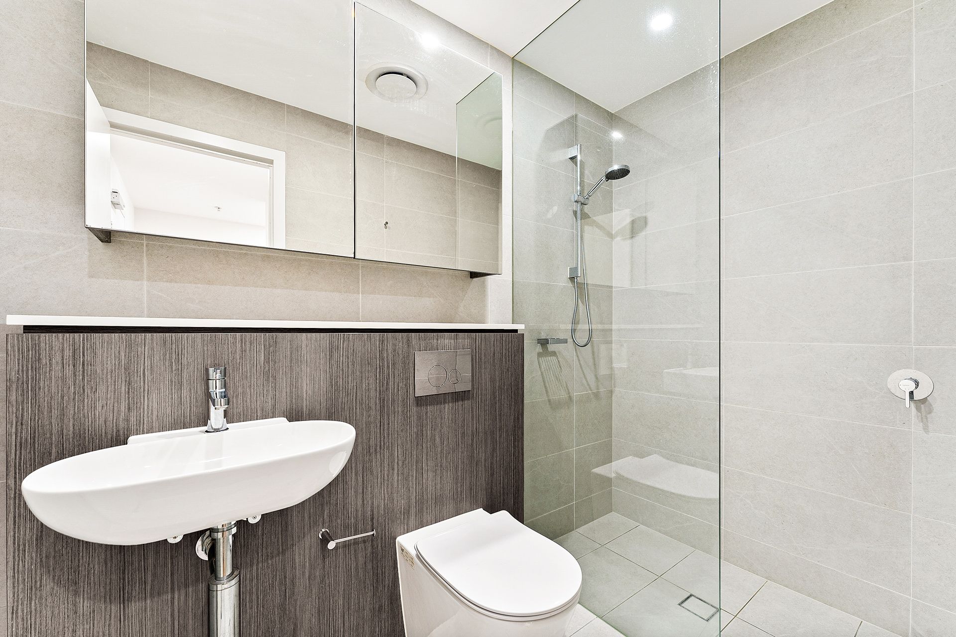 905/15 Garrigarrang Avenue Kogarah NSW, Kogarah - Thumbnail 7