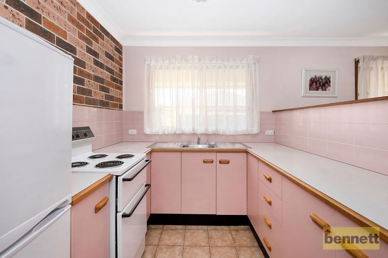 1/114 Windsor Street, Richmond - Thumbnail 7