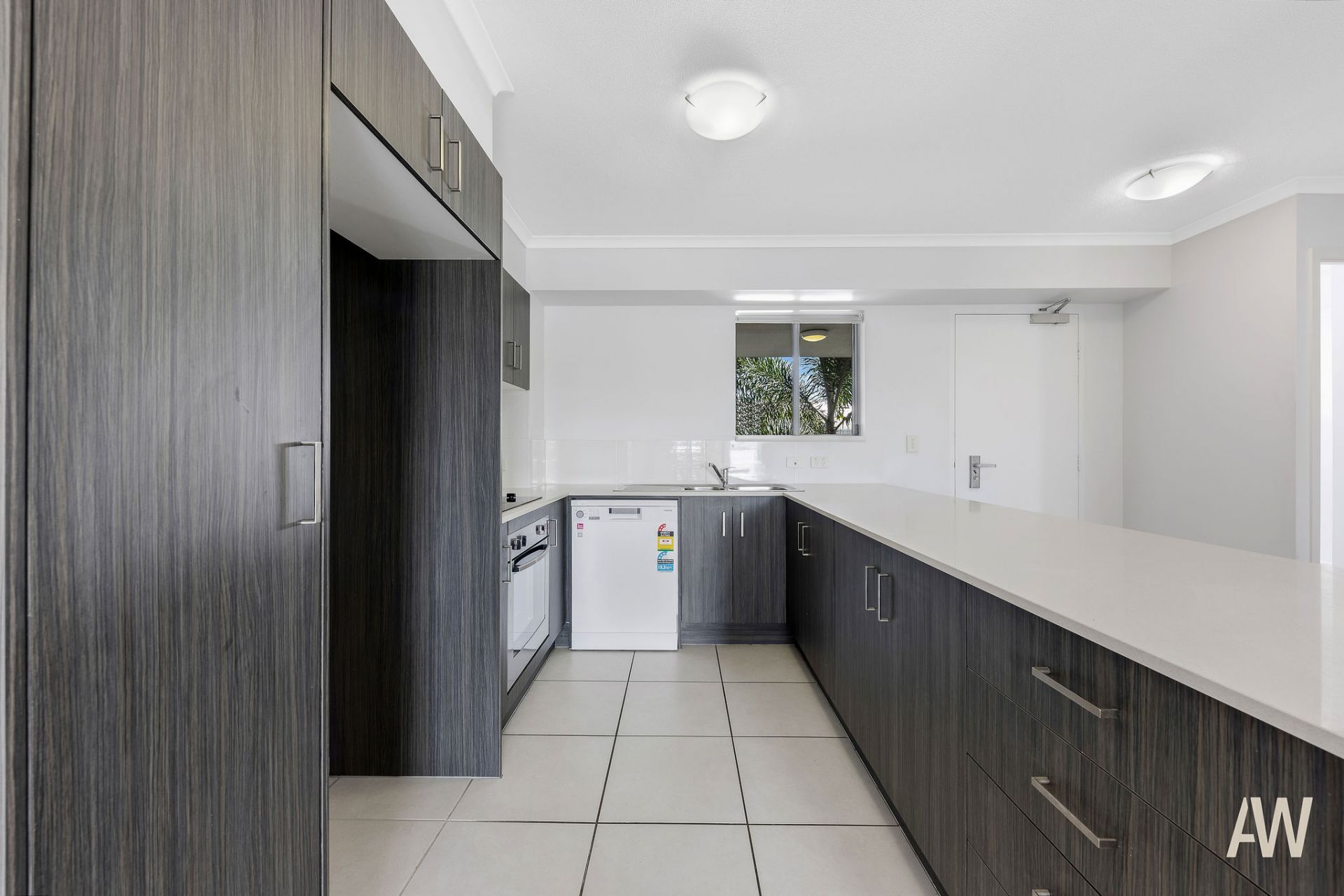 13/1 Hibbertia Street Mountain Creek QLD, Mountain Creek - Thumbnail 8