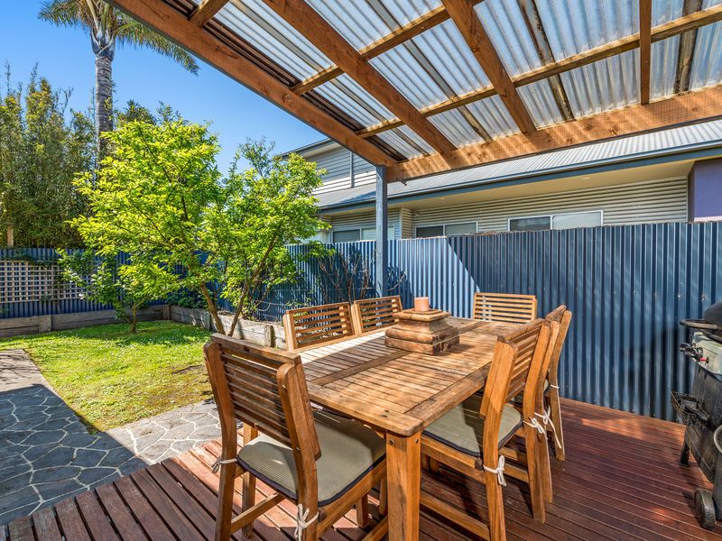 8 McLennan Street, Apollo Bay - Thumbnail 7