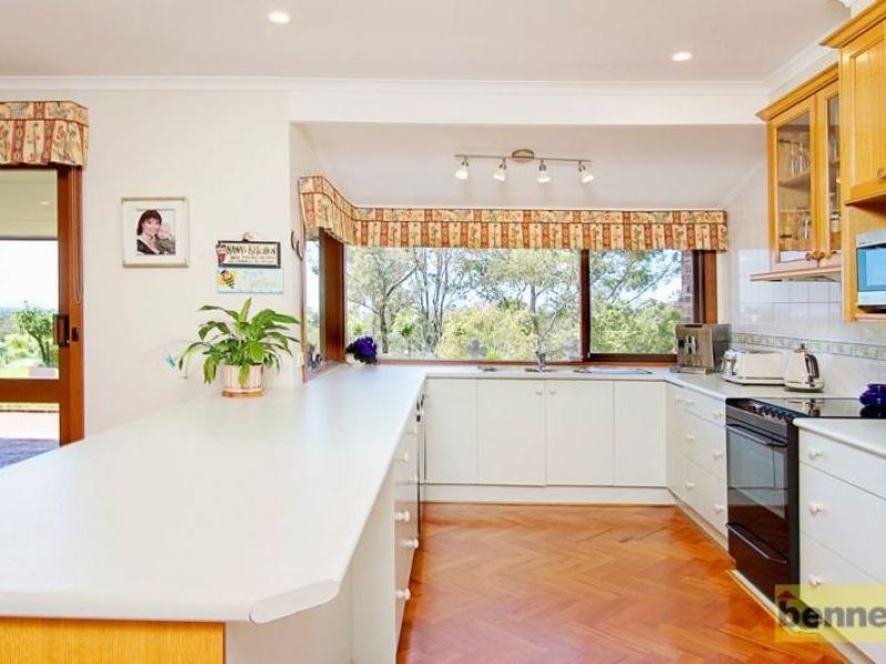 1 Ala Moana Road, East Kurrajong - Thumbnail 5