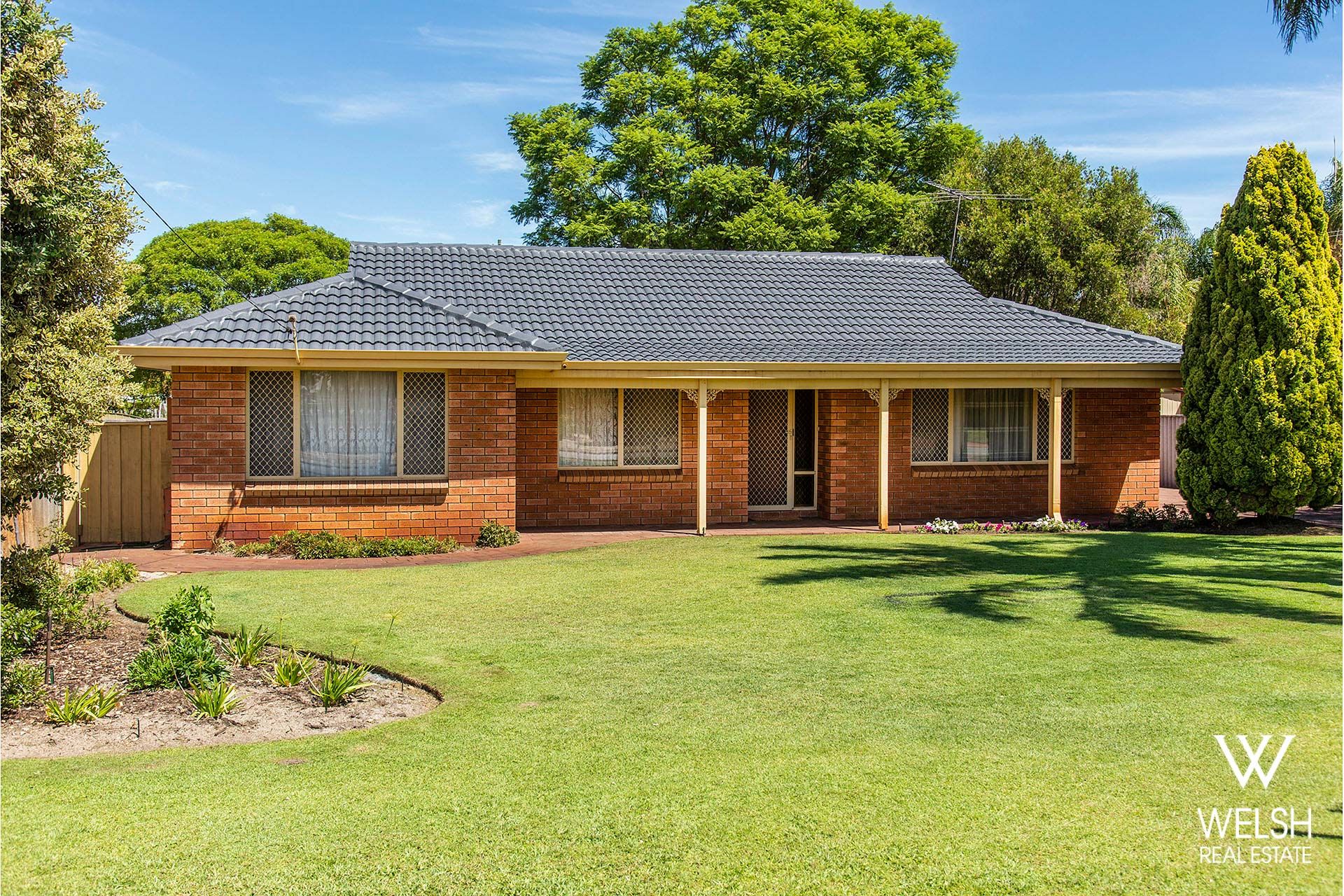 9 Cemy Place, KEWDALE WELSH Real Estate