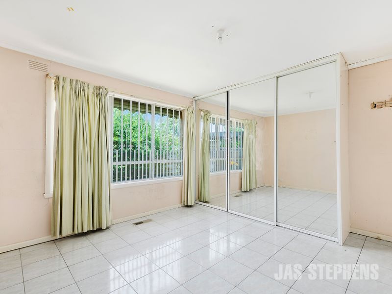 34 Suffolk Street MAIDSTONE VIC, Maidstone - Thumbnail 5