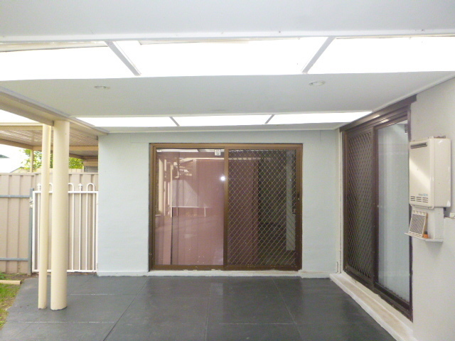16 Murdoch Avenue North Plympton 5037