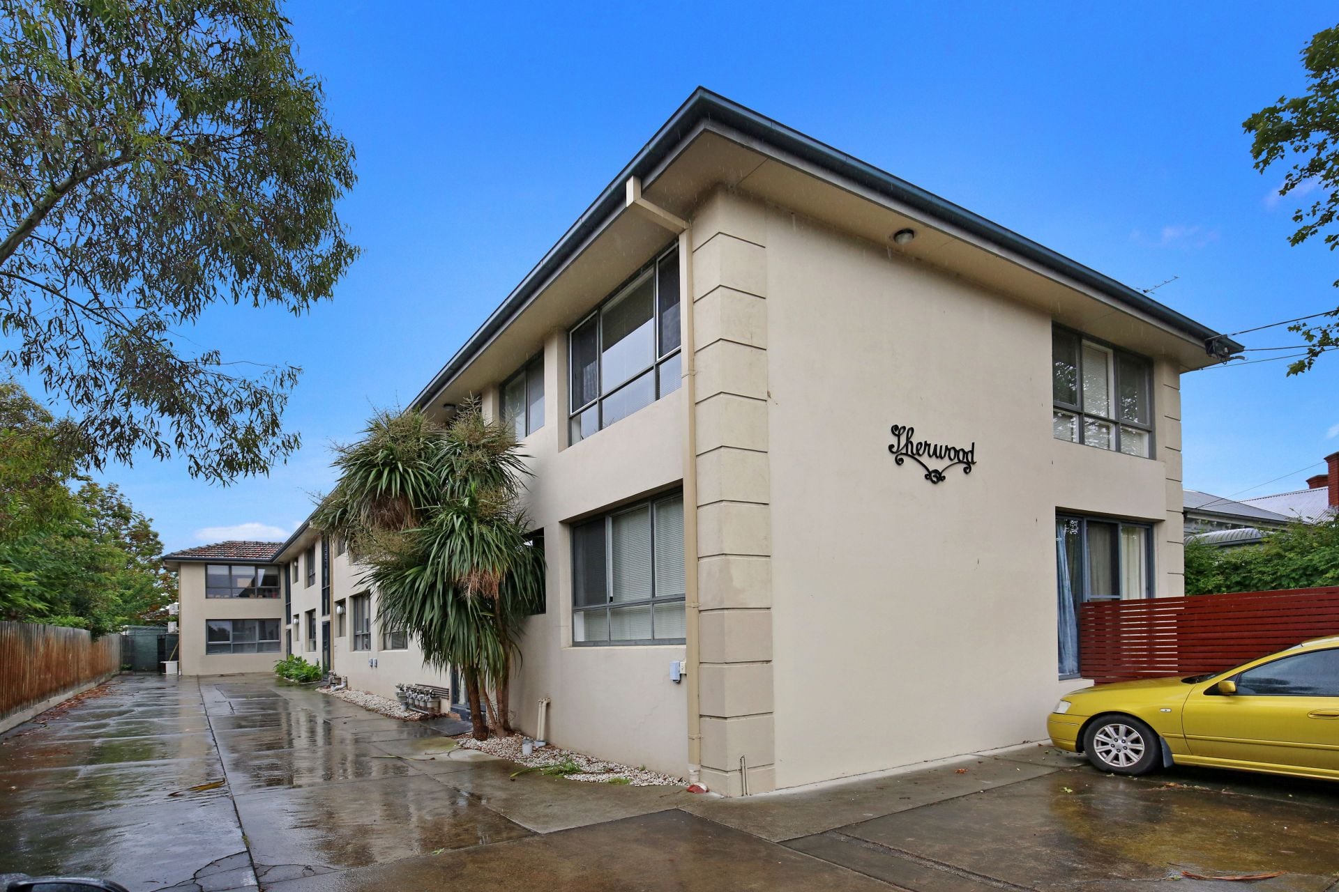 A hidden gem in the heart of Northcote