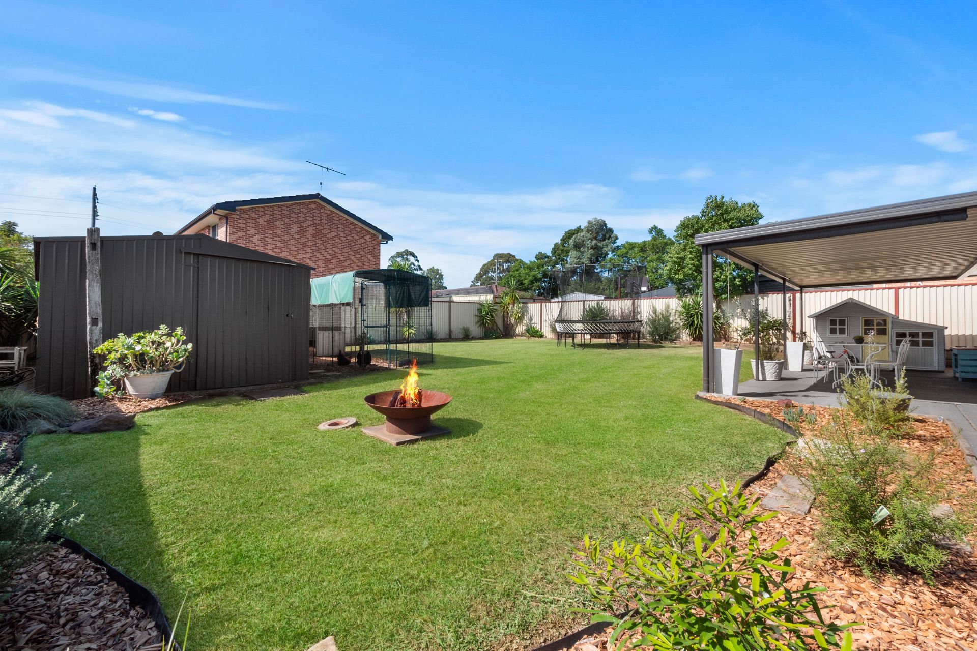Real Estate For Sale 50 Loder Crescent South Windsor , NSW
