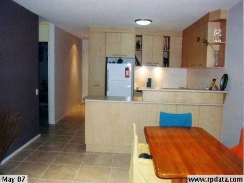 2/22 Buderim Avenue ALEXANDRA HEADLAND QLD, Alexandra Headland - Thumbnail 4