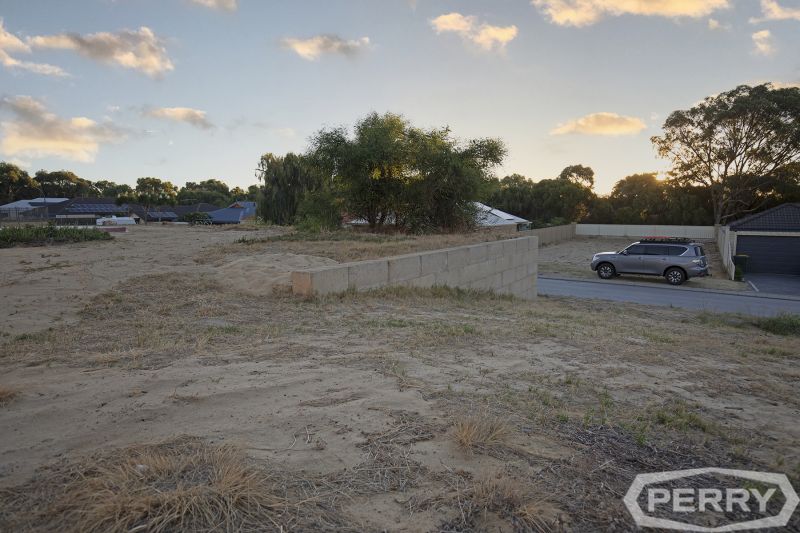 570/70 Iluka Road Dawesville WA, Dawesville - Thumbnail 3