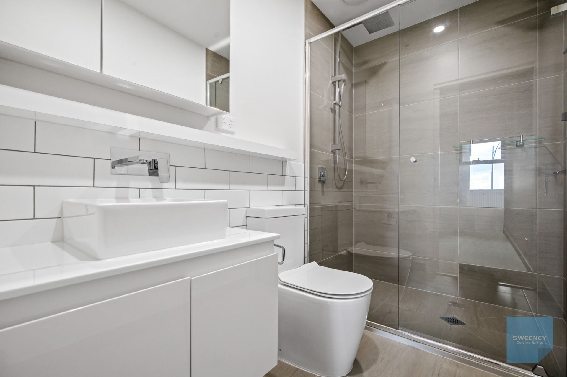 107/9 Commercial Road, Caroline Springs - Thumbnail 7