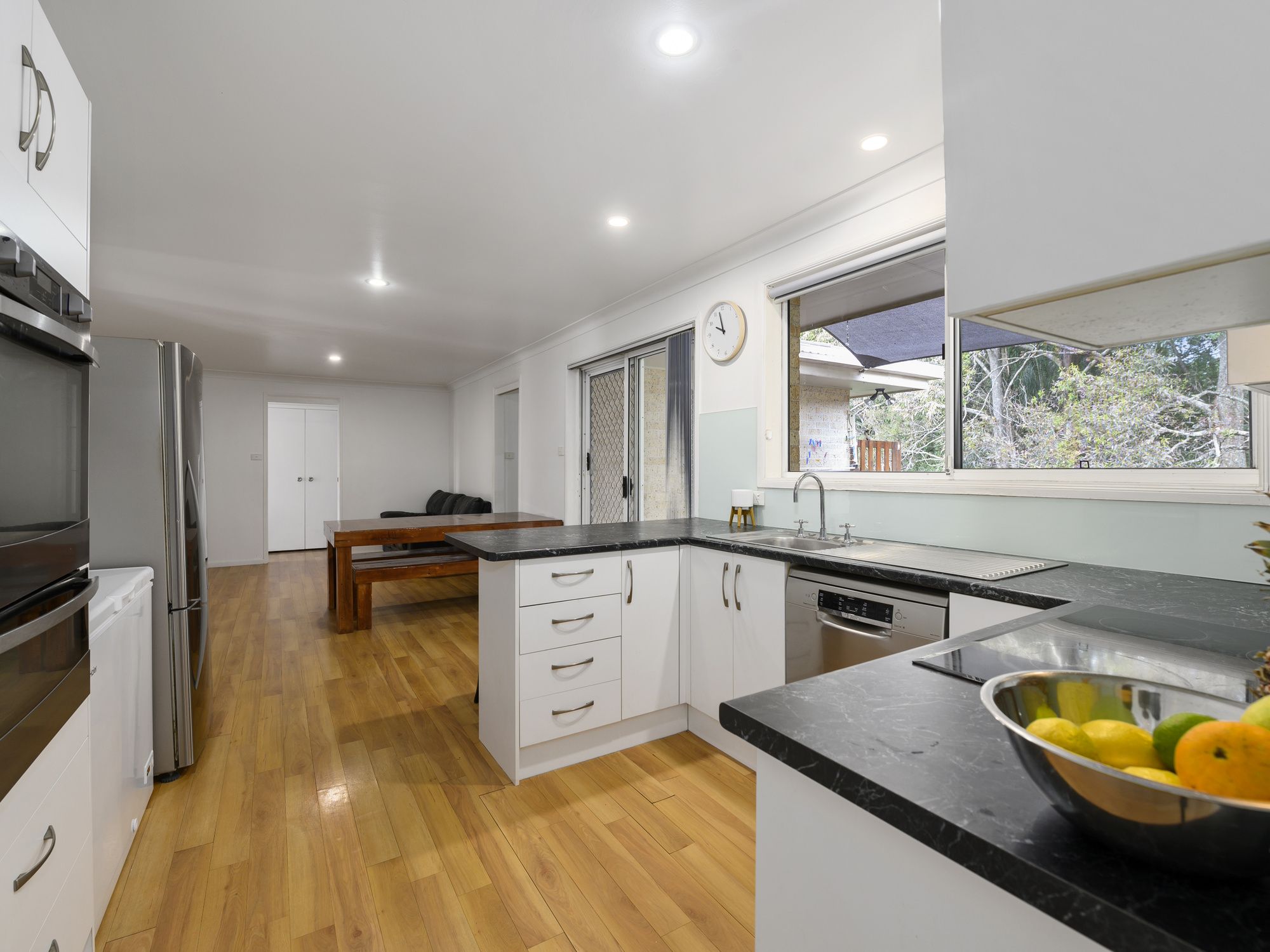 For Sale 4 Kratz Drive Coffs Harbour , NSW