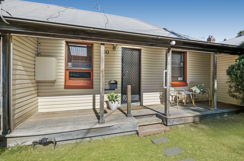 Real Estate For Sale 60 Street Wickham , NSW