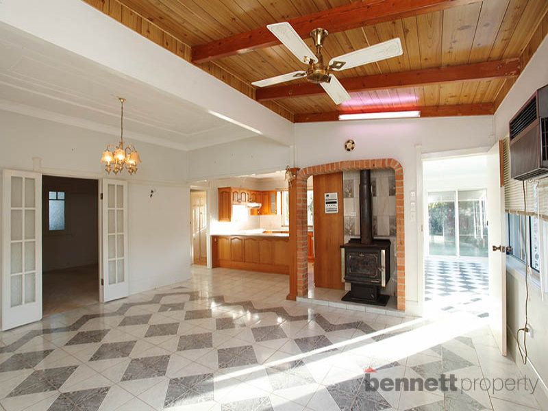 42 Griffins Road, Tennyson - Thumbnail 3