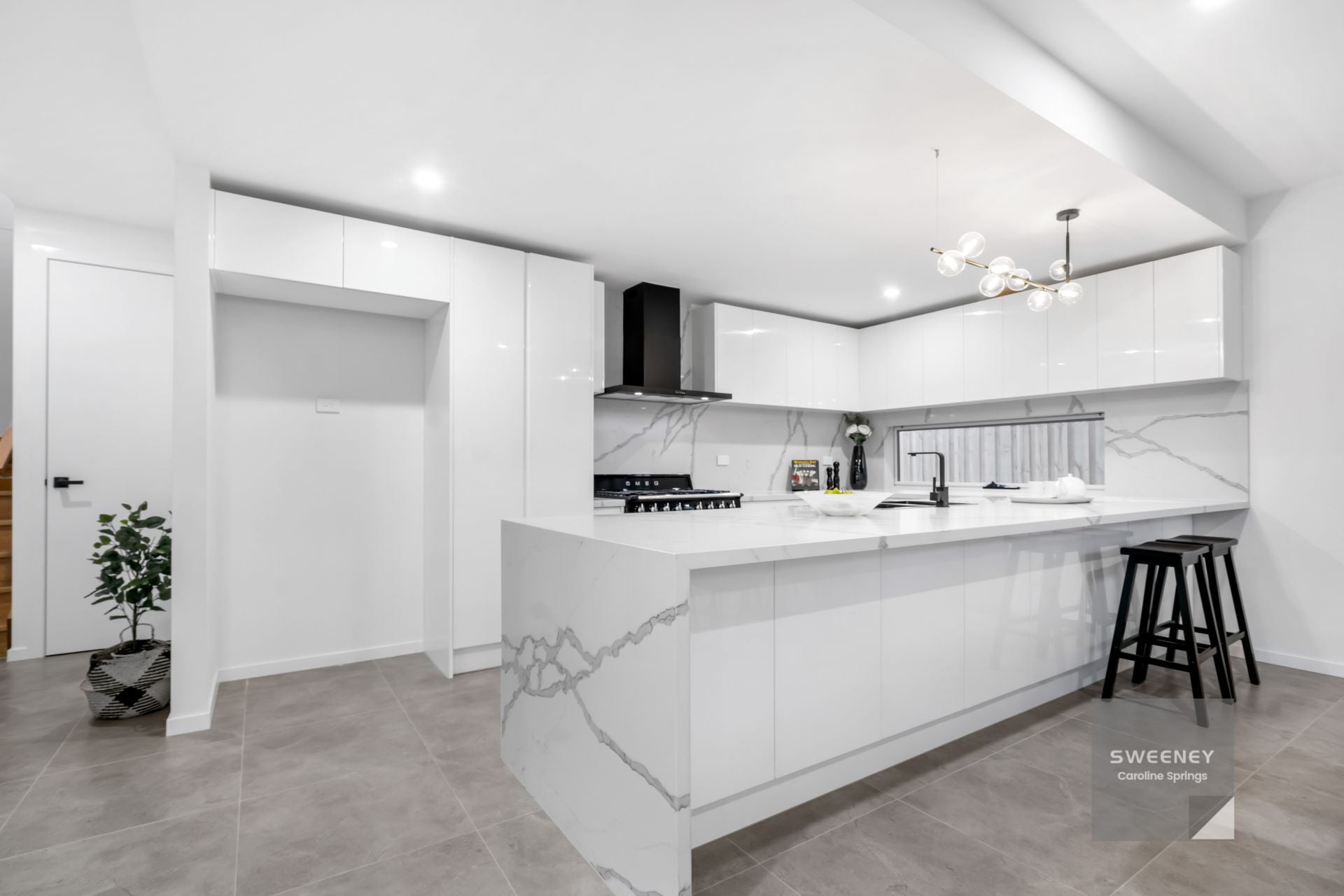 22 Commonwealth Drive, Aintree - Thumbnail 3