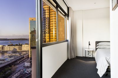 129 Harrington Street, SYDNEY NSW 2000, Sydney - Thumbnail 8
