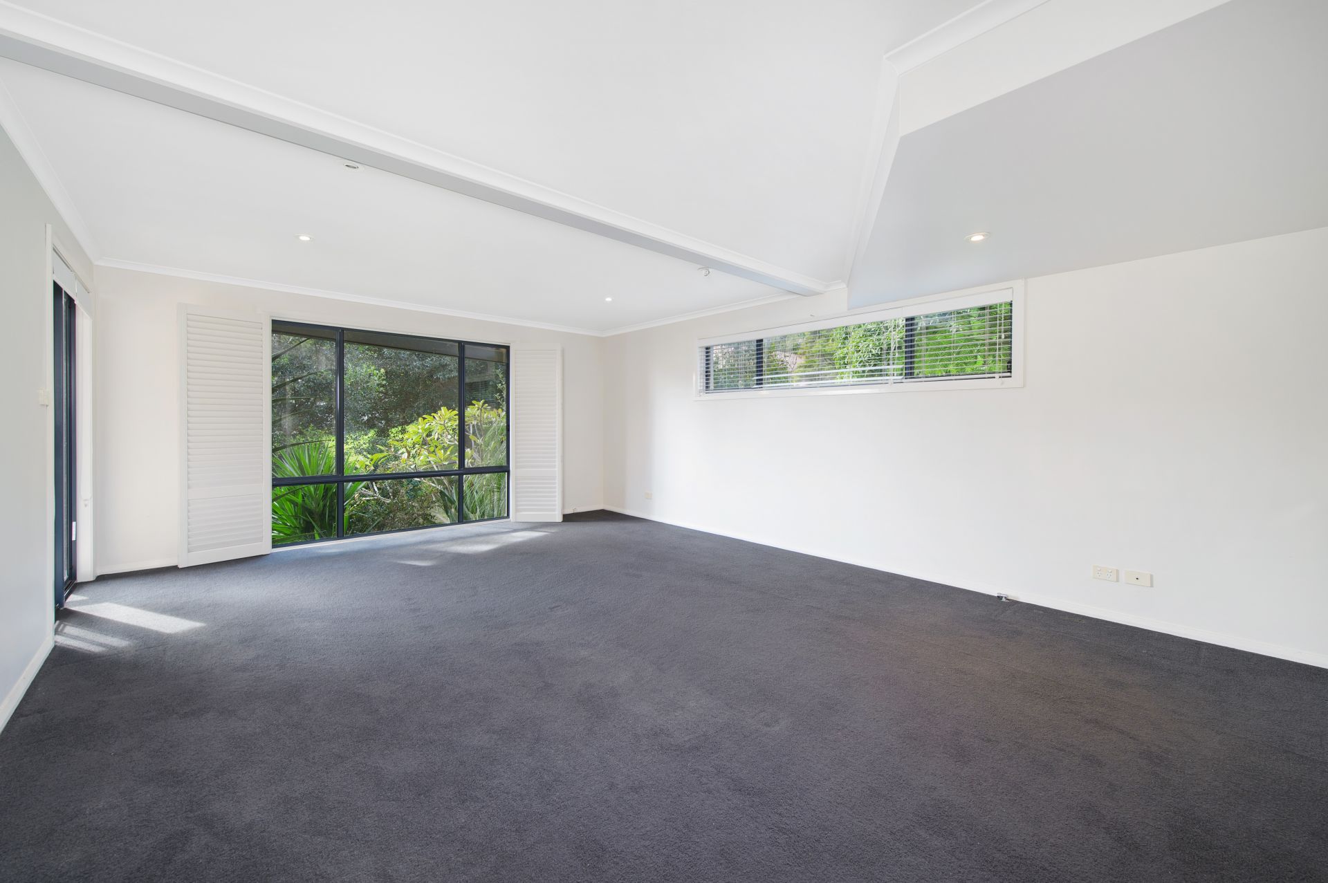8 Angadell Gate, Port Macquarie, Port Macquarie - Thumbnail 8