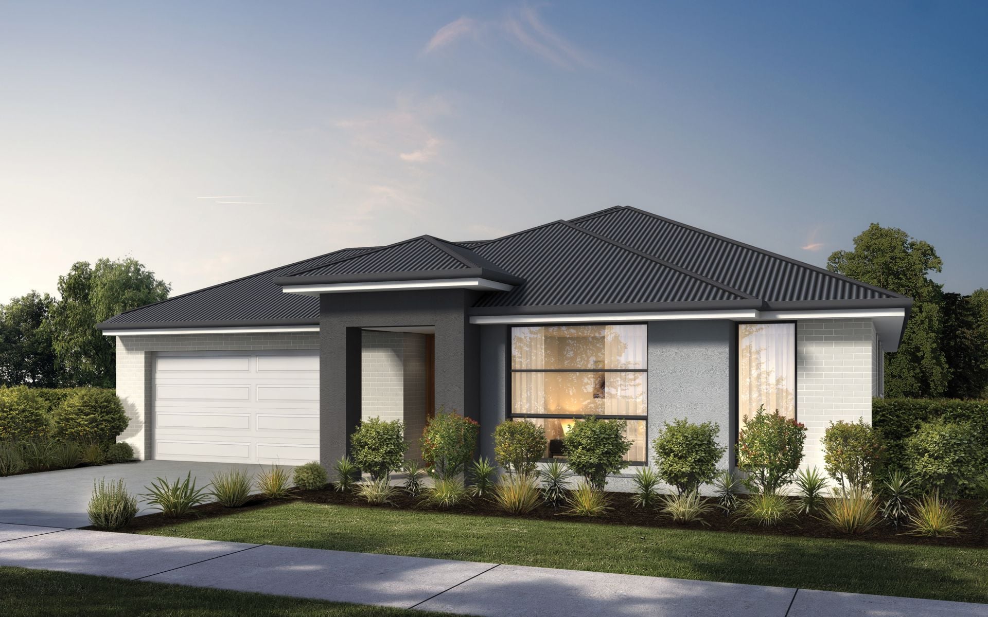 50 Cheriton Avenue Mount Barker SA