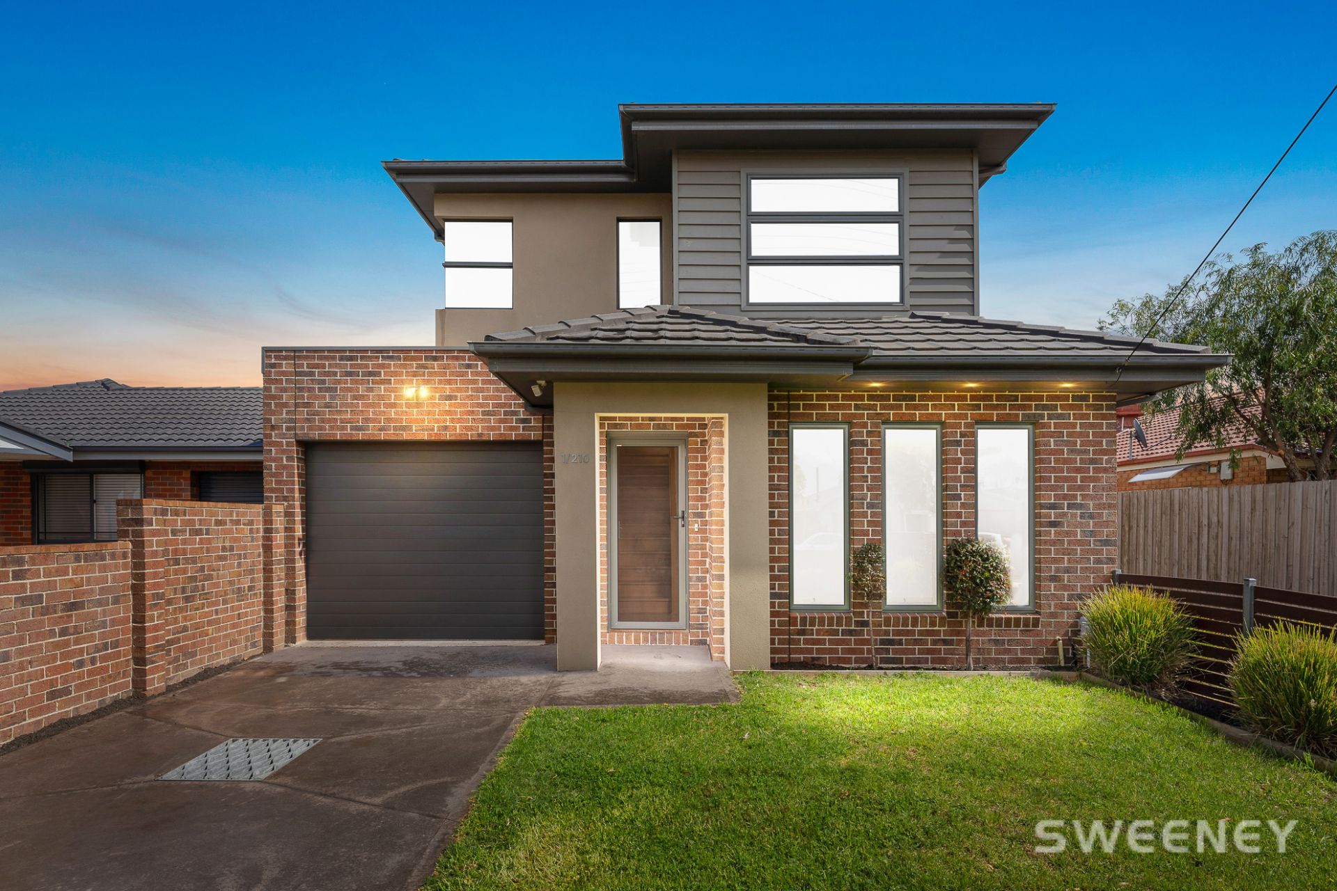 1/210 Merton Street, Altona Meadows - Thumbnail 2
