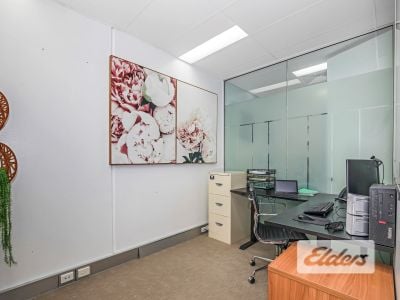 OWNER OCCUPY OR INVEST - SECONDS TO GASWORKS!