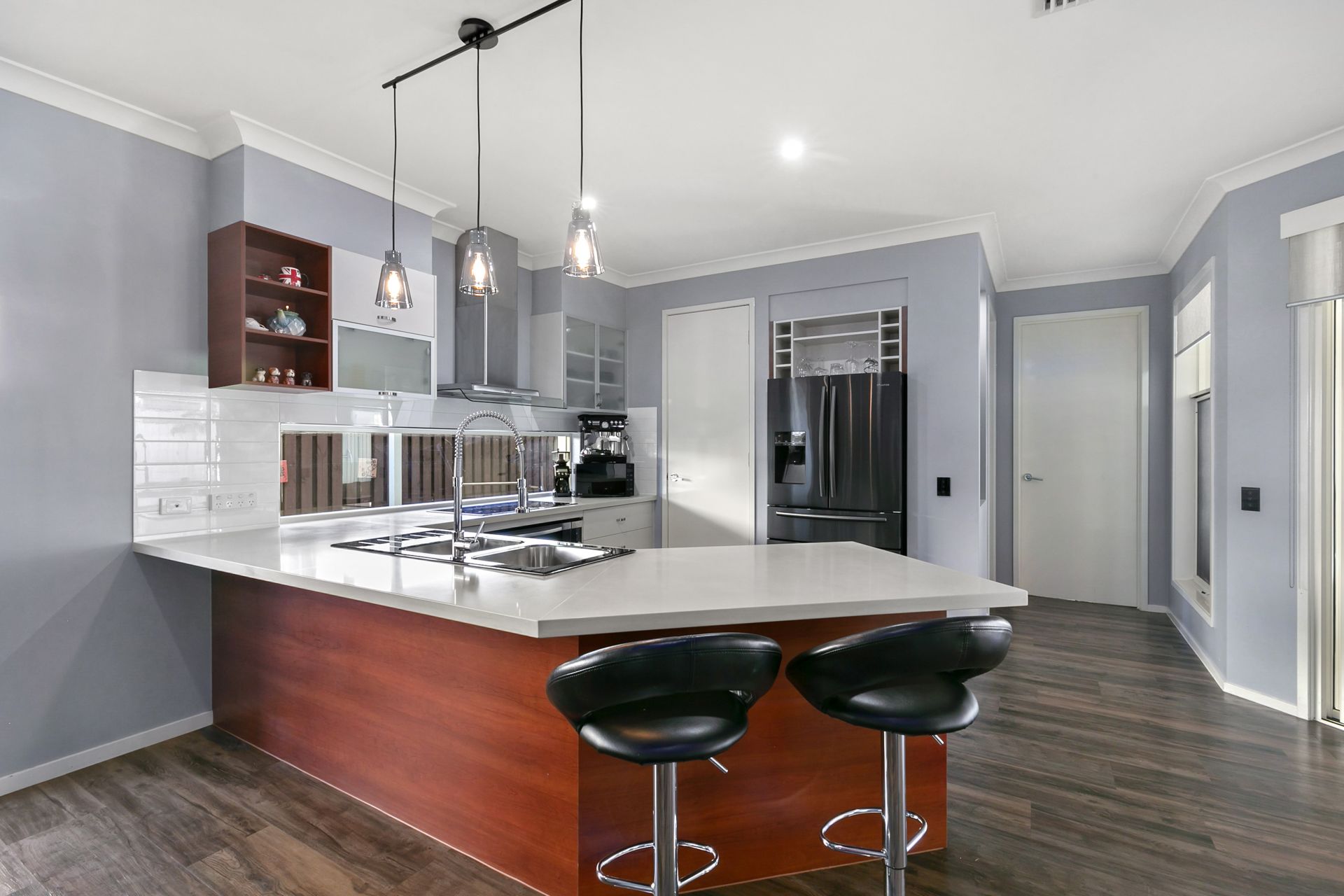 Real Estate For Sale 22 Rose Valley Drive Upper Coomera , QLD