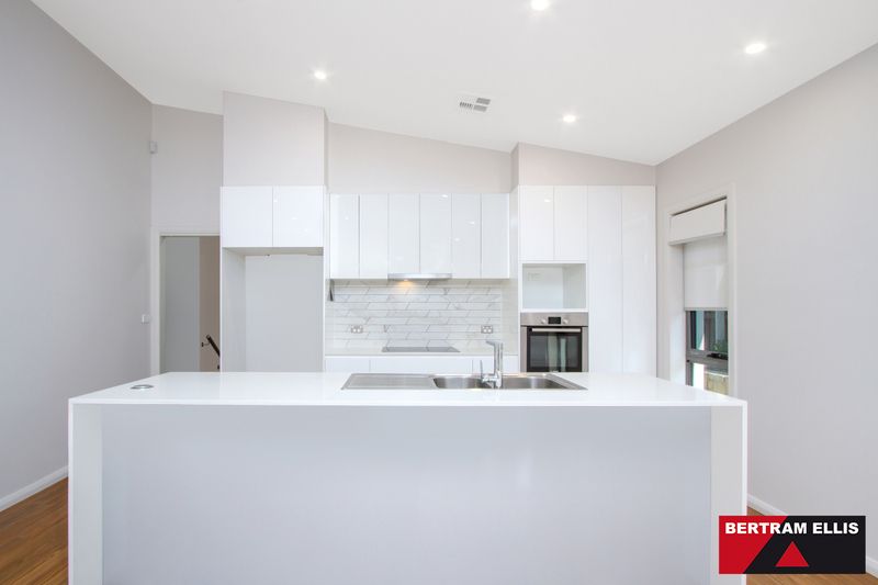 32B Carbeen Street, Rivett - Thumbnail 5