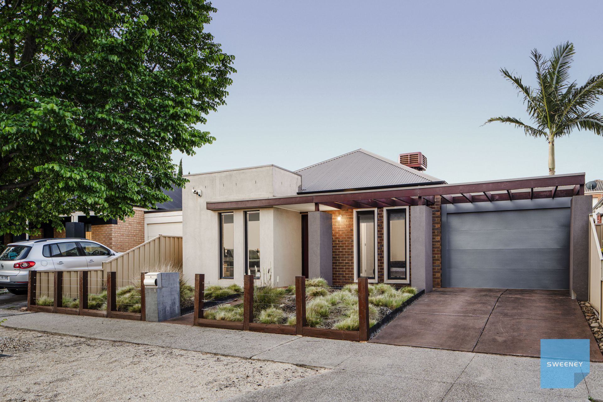 5 Maranoa Grove, Caroline Springs - Thumbnail 4