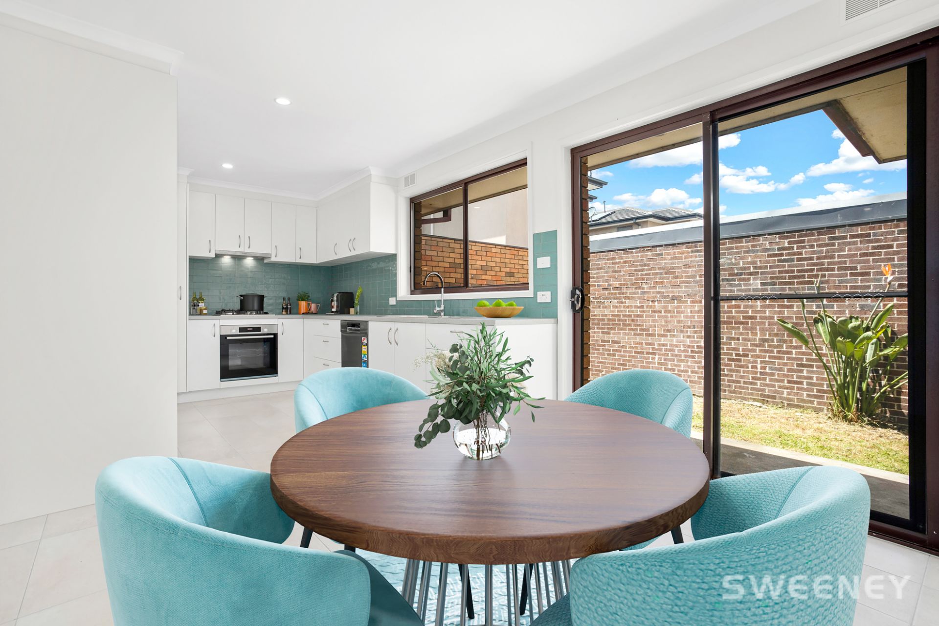 2/49 Rayner Street, Altona - Thumbnail 5