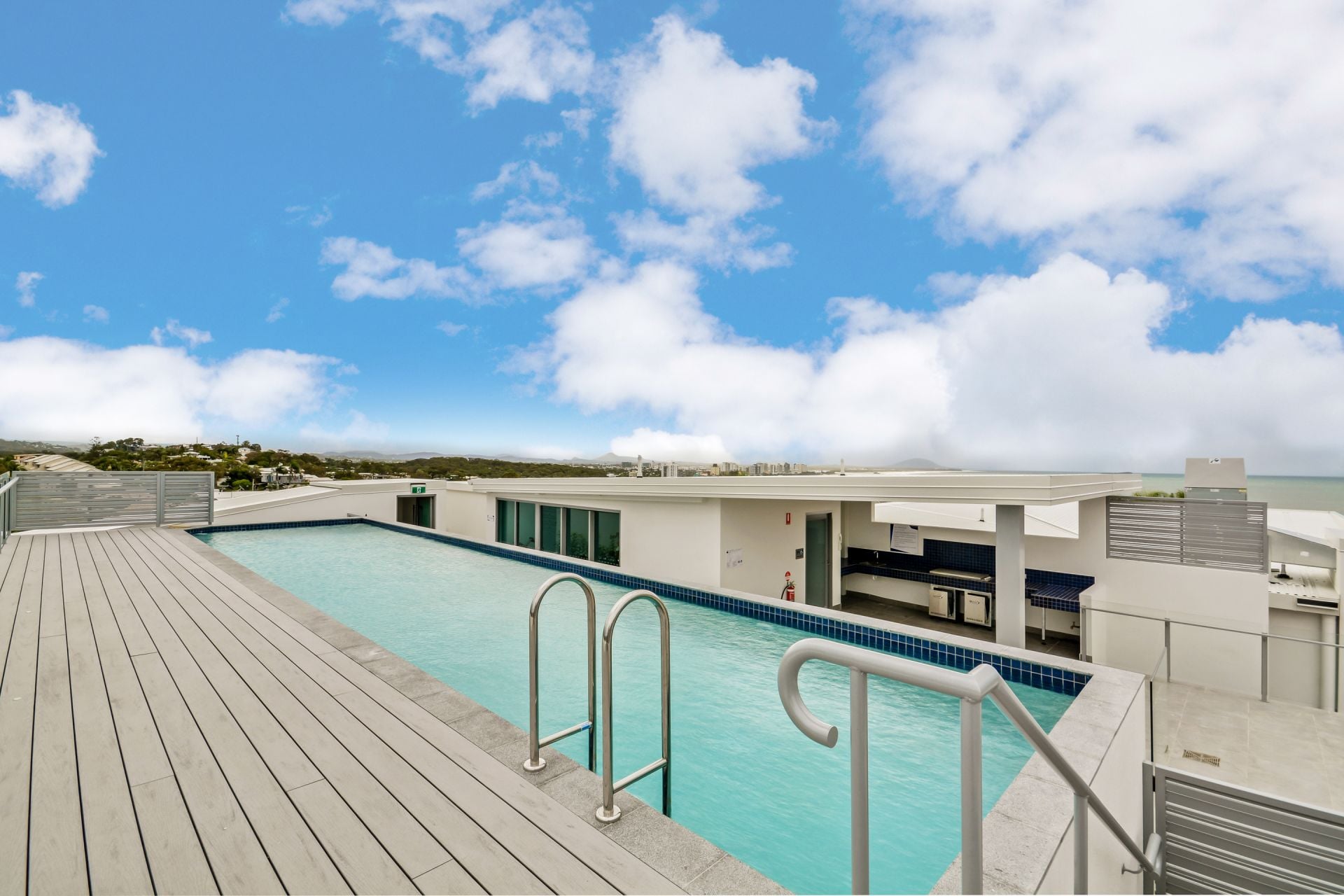 8/33-35 Buderim Avenue Mooloolaba QLD, Mooloolaba - Thumbnail 2