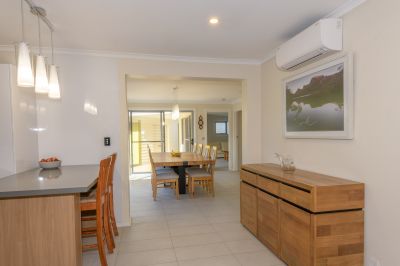 3 Heather Court, Turners Beach, Turners Beach - Thumbnail 5