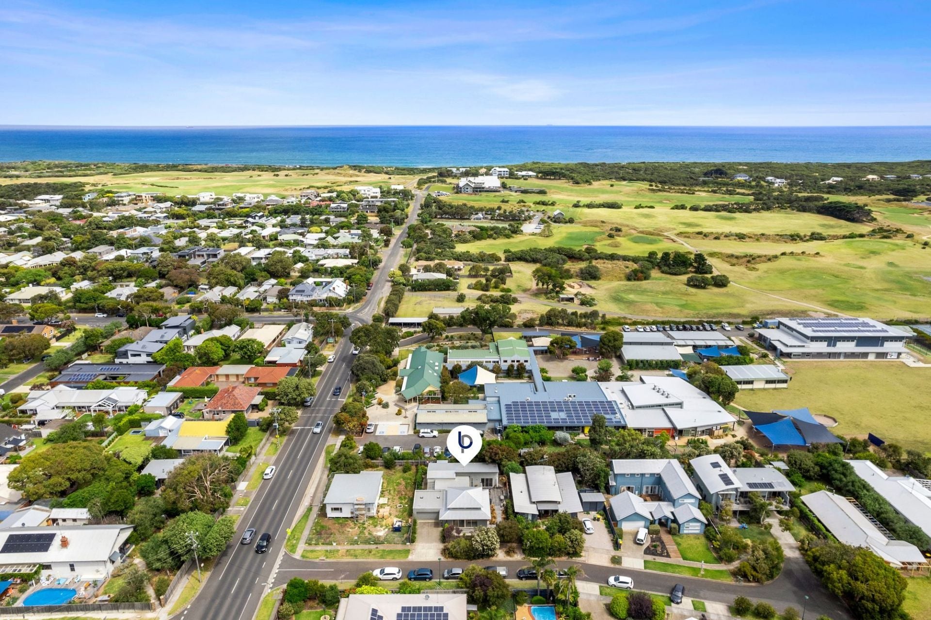 2 Barnett Close Barwon Heads VIC, Barwon Heads - Thumbnail 2