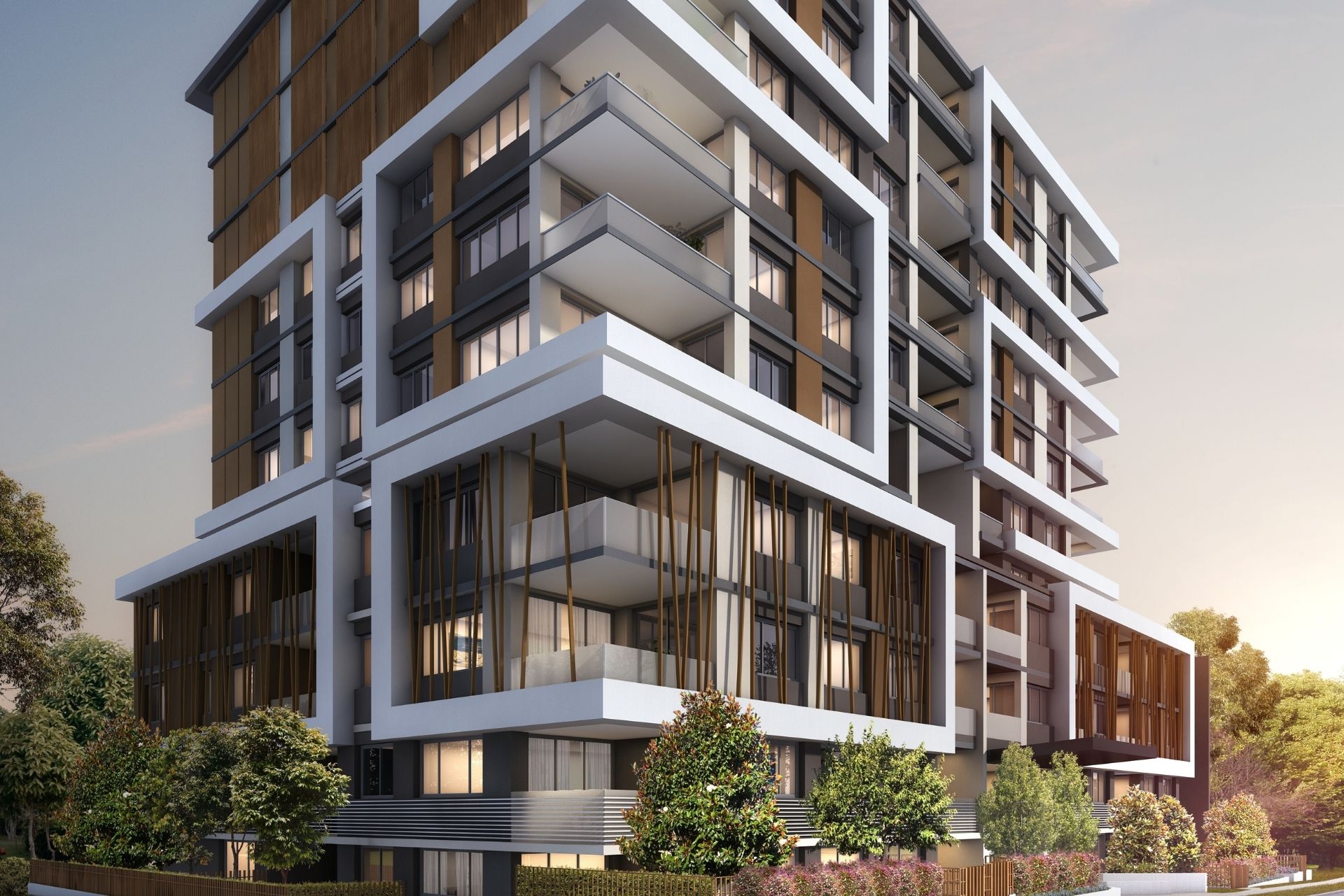 Real Estate For Sale 70 Regent Street Kogarah , NSW