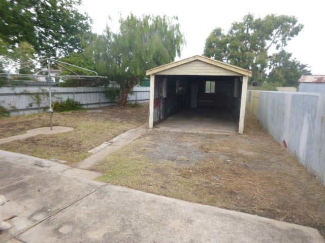 5  Dimboola Street Taperoo 5017