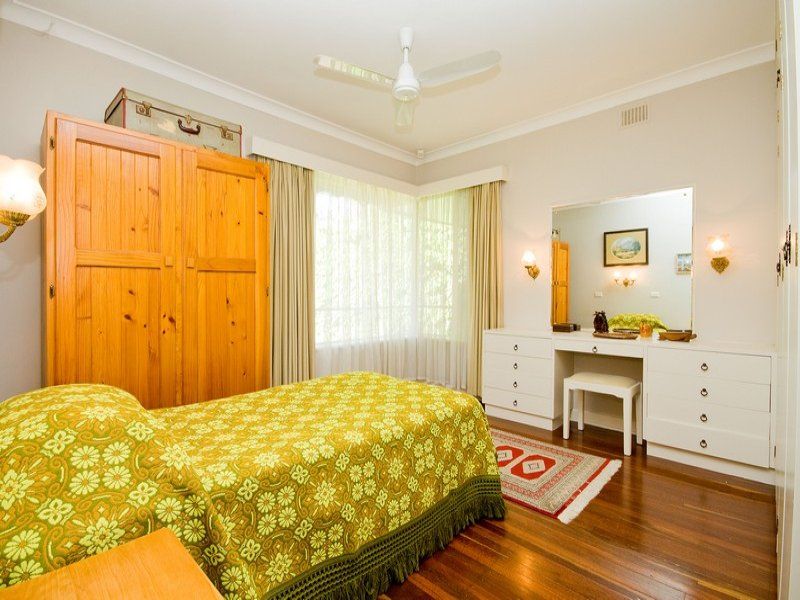 38 Leabrook Drive Rostrevor 5073