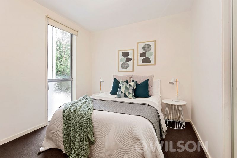 101/182 Barkly Street, St Kilda