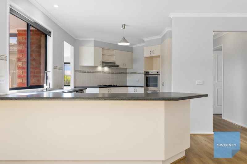 52 Grantleigh Drive, Darley - Thumbnail 3