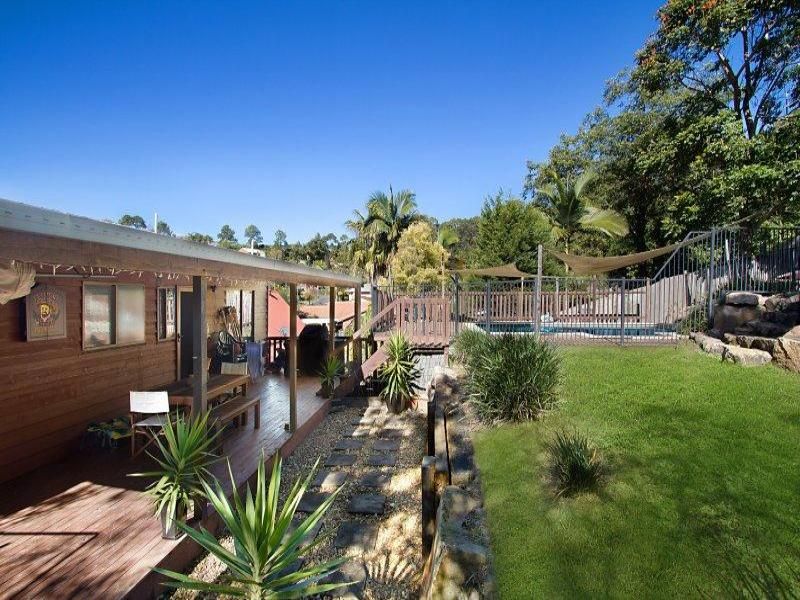 23 Taperell Drive TUGUN QLD, Tugun - Thumbnail 5