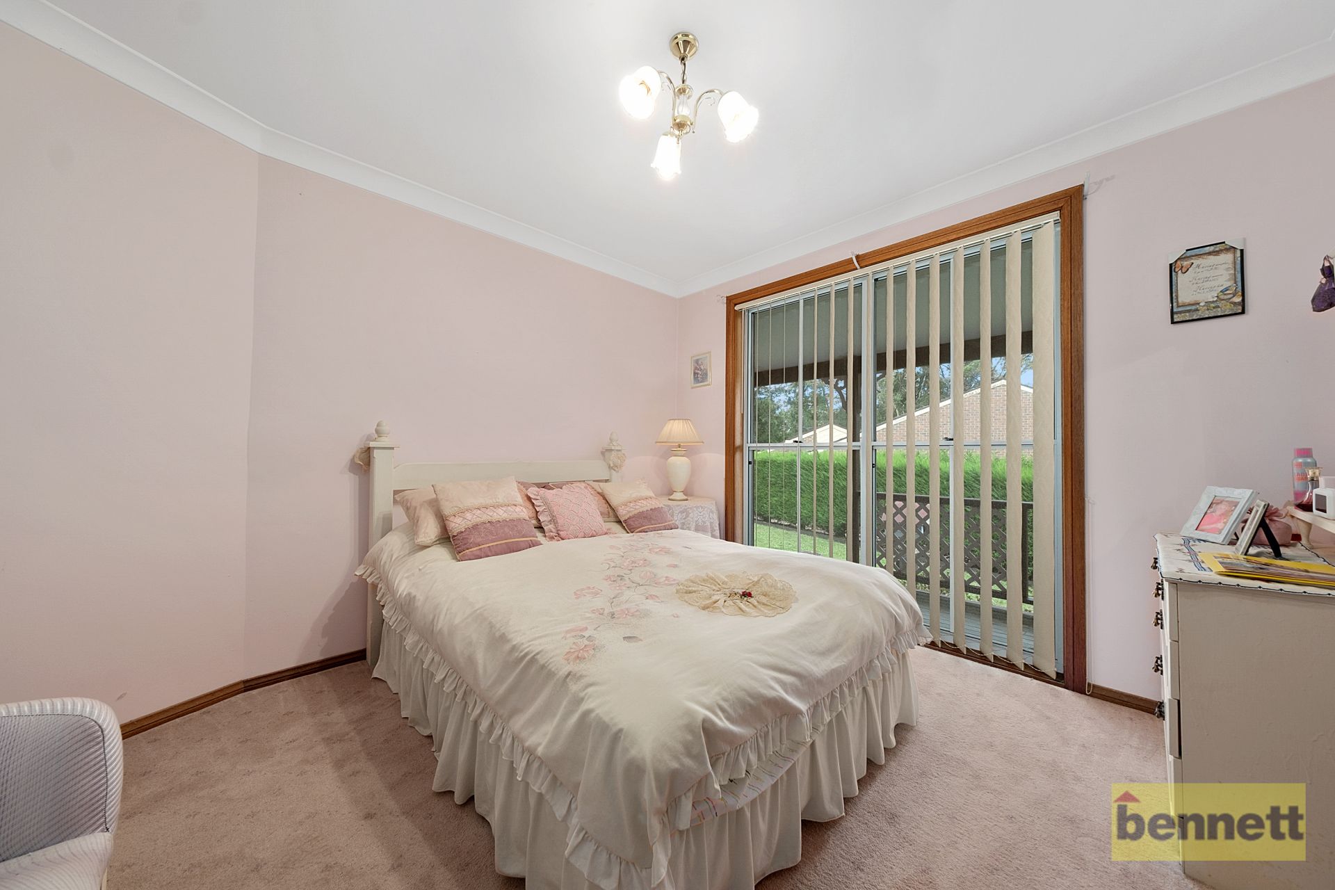 41a Farm Road, Springwood - Thumbnail 7